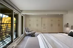 1039 E Cooper Ave, Aspen, CO 81611 - Photo 6