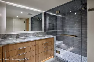 1039 E Cooper Ave, Aspen, CO 81611 - Photo 14