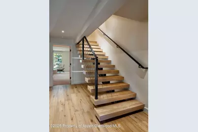 1039 E Cooper Avenue #14A, Aspen, CO 81611 - Photo 18