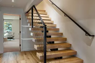 1039 E Cooper Ave, Aspen, CO 81611 - Photo 18