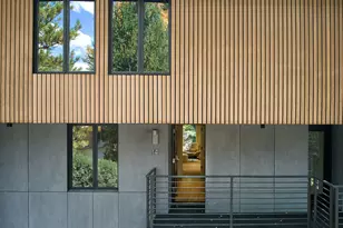 1039 E Cooper Ave, Aspen, CO 81611 - Photo 20