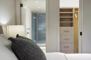 1039 E Cooper Ave, Aspen, CO 81611 - Photo 10