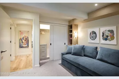 1039 E Cooper Avenue #14A, Aspen, CO 81611 - Photo 12