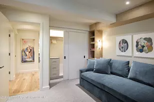 1039 E Cooper Ave, Aspen, CO 81611 - Photo 12