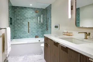 1039 E Cooper Ave, Aspen, CO 81611 - Photo 16