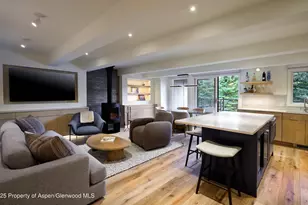 1039 E Cooper Ave, Aspen, CO 81611 - Photo 1