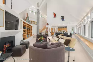 1115 Ute Ave, Aspen, CO 81611 - Photo 8