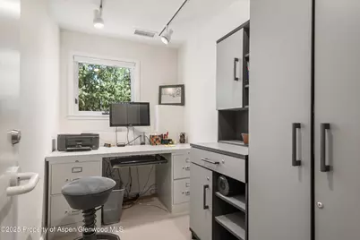 1115 Ute Avenue, Aspen, CO 81611 - Photo 32