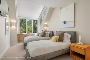 1115 Ute Ave, Aspen, CO 81611 - Photo 24