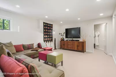 1115 Ute Avenue, Aspen, CO 81611 - Photo 30