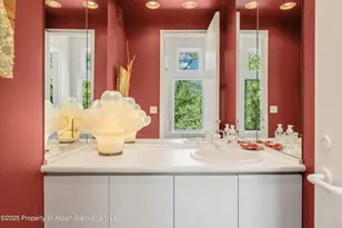 1115 Ute Ave, Aspen, CO 81611 - Photo 14