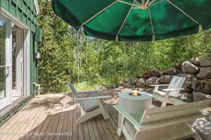 1115 Ute Ave, Aspen, CO 81611 - Photo 34