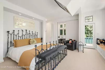 1115 Ute Avenue, Aspen, CO 81611 - Photo 16