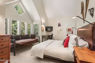 1115 Ute Ave, Aspen, CO 81611 - Photo 26