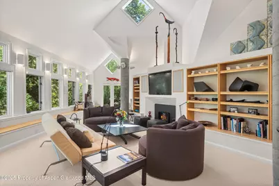 1115 Ute Avenue, Aspen, CO 81611 - Photo 6