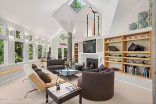 1115 Ute Ave, Aspen, CO 81611 - Photo 6