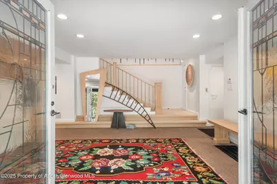 1115 Ute Avenue, Aspen, CO 81611 - Photo 2