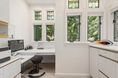 1115 Ute Avenue, Aspen, CO 81611 - Photo 20