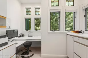 1115 Ute Ave, Aspen, CO 81611 - Photo 20