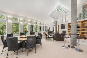 1115 Ute Ave, Aspen, CO 81611 - Photo 4