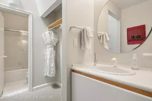 1115 Ute Ave, Aspen, CO 81611 - Photo 28