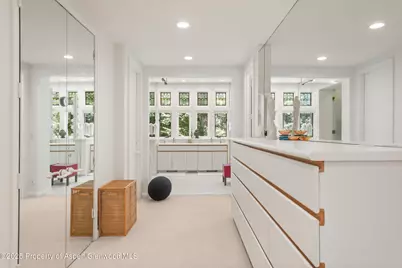 1115 Ute Avenue, Aspen, CO 81611 - Photo 18