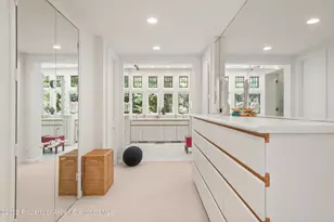 1115 Ute Ave, Aspen, CO 81611 - Photo 18