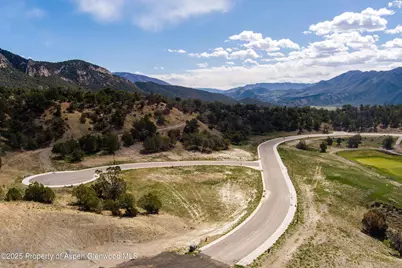 12 Marys Way #Lot 75, New Castle, CO 81647 - Photo 4