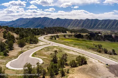 12 Marys Way #Lot 75, New Castle, CO 81647 - Photo 2