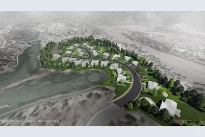 12 Marys Way #Lot 75, New Castle, CO 81647 - Photo 6