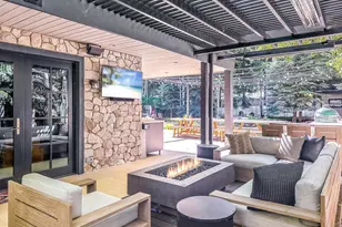 1465 Red Butte Dr, Aspen, CO 81611 - Photo 44