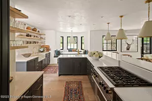 1465 Red Butte Dr, Aspen, CO 81611 - Photo 12