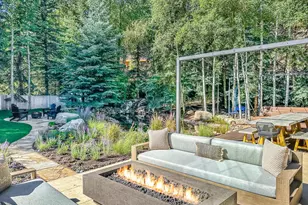 1465 Red Butte Dr, Aspen, CO 81611 - Photo 42