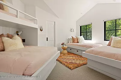 1465 Red Butte Drive, Aspen, CO 81611 - Photo 24