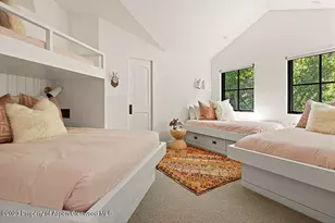 1465 Red Butte Dr, Aspen, CO 81611 - Photo 24