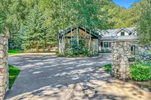 1465 Red Butte Dr, Aspen, CO 81611 - Photo 50