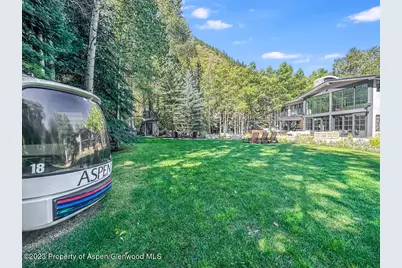 1465 Red Butte Drive, Aspen, CO 81611 - Photo 48