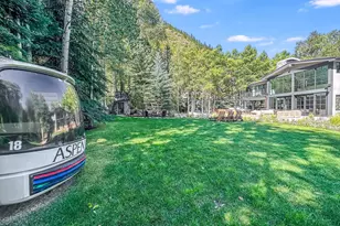 1465 Red Butte Dr, Aspen, CO 81611 - Photo 48