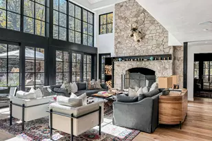 1465 Red Butte Dr, Aspen, CO 81611 - Photo 2