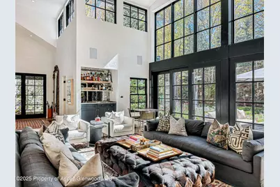 1465 Red Butte Drive, Aspen, CO 81611 - Photo 6