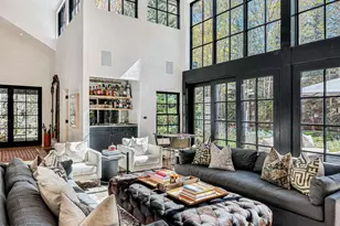 1465 Red Butte Dr, Aspen, CO 81611 - Photo 6