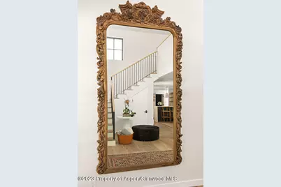 1465 Red Butte Drive, Aspen, CO 81611 - Photo 30