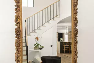 1465 Red Butte Dr, Aspen, CO 81611 - Photo 30