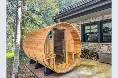 1465 Red Butte Drive, Aspen, CO 81611 - Photo 46