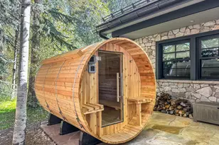 1465 Red Butte Dr, Aspen, CO 81611 - Photo 46