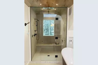 1465 Red Butte Drive, Aspen, CO 81611 - Photo 16