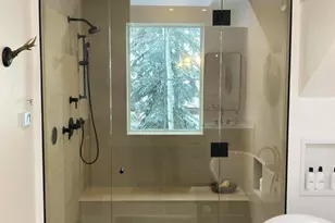 1465 Red Butte Dr, Aspen, CO 81611 - Photo 16