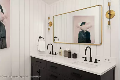 1465 Red Butte Drive, Aspen, CO 81611 - Photo 20