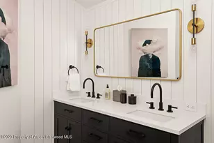 1465 Red Butte Dr, Aspen, CO 81611 - Photo 20