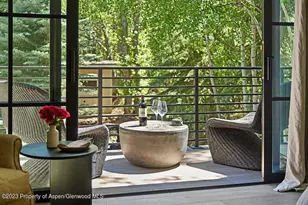 1465 Red Butte Dr, Aspen, CO 81611 - Photo 38